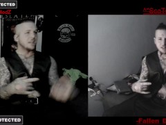 random jam - Screenshot 5 of 16 - Devil Worship