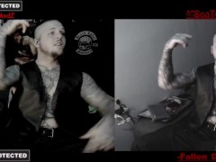 random jam - Screenshot 7 of 16 - Precum