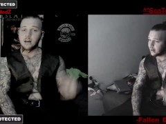 random jam - Screenshot 8 of 16 - Monster Cock