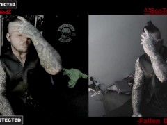 random jam - Screenshot 9 of 16 - C2c