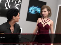 Oath Of Loyalty #12 - PC Gameplay Lets Play (HD)