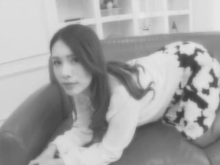 【無】恍惚 ～柔らかおっぱいと情熱のセックス～ パート1