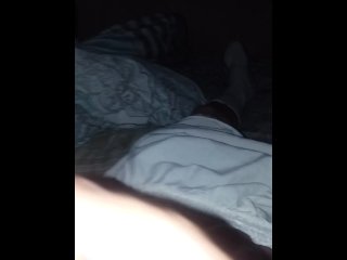 Look for her 2 cum and swallow nut but where she @