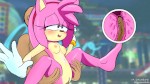 Playlist Thumb 118079311-2
