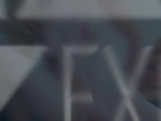 Hardcore anal avec maigre magnifique Latina Veronica Leal