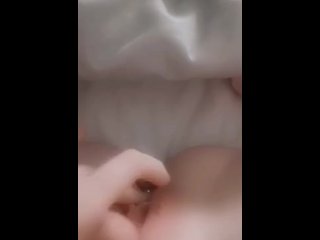 Nice wet pussy