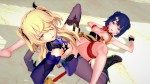Playlist Thumb 132214201-1