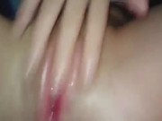 TEEN PINAY- Sulit JAKOL MO Dito Ang Sarap, Sexy Pinay Sarap Na ...