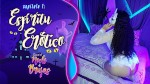Playlist Thumb 182924251-1