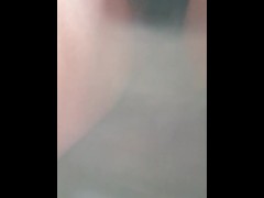Sri Lanka couple Fucking Sucking in Office