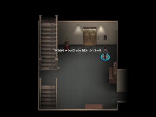 Lust epidemic - (PT 29) - Fucking in Church