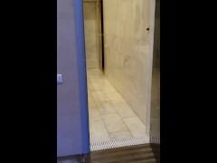 Turkish Hamam - Screenshot 3 of 16 - Butt