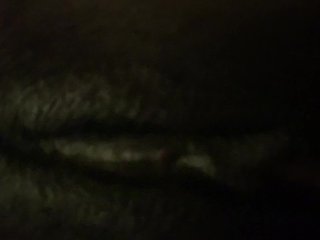Unshaven pissy pussy!!!