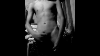 Jakol Trip ni sa Cam P1