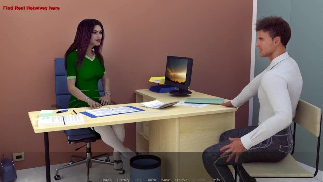 Jasmine. Hotwife For Life: Wife Sharing, Life Style-Ep4