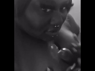 HD Bbwkaykaash XXX Videos