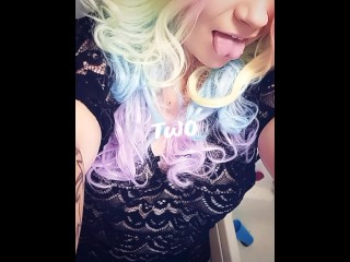 Преобразованный