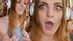 Playlist Thumb 223008991-2