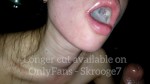Playlist Thumb 59710472-1