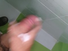 Paja dulce - Screenshot 11 of 16 - Badgirl2709