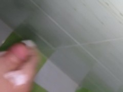 Paja dulce - Screenshot 2 of 16 - Nica
