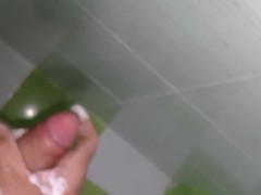 Paja dulce - Screenshot 3 of 16 - Badgirl2709
