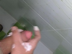Paja dulce - Screenshot 6 of 16 - Nica