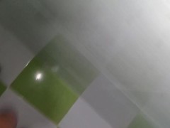 Paja dulce - Screenshot 9 of 16 - Badgirl2709