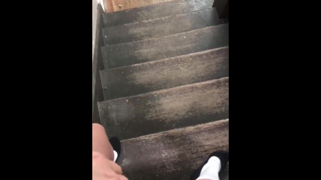 Pee Compilation, Girl Peeing anywhere but a Toilet