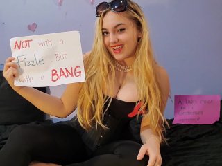 big tits, curvy amateur teen, blonde, exclusive