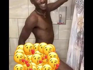 Dance the next one the real video