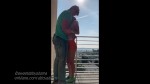 Playlist Thumb 207806541-1
