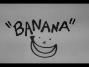 Preview 1 of ~Klaun~ Banana