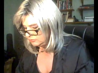 Cam and hitting the cock pipe