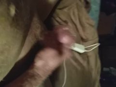beating it hard - Screenshot 10 of 16 - Rough