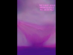 Psychedelic Twerking - Screenshot 3 of 16 - Big Ass