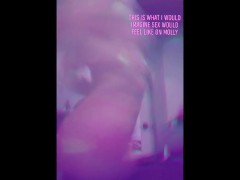 Psychedelic Twerking - Screenshot 4 of 16 - Music Video