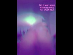 Psychedelic Twerking - Screenshot 6 of 16 - Big Ass