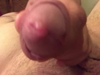 exclusive, talking naked, solo male, on soft