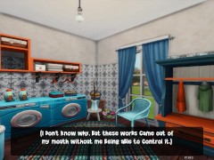 Dawn of Malice - #4 - THE NEW HOME