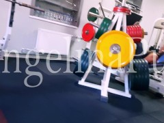 Video RISKY PUBLIC GYM MASTURBATION SEXY GIRL FLASHING HER PUSSY IN THE GYM! - ANGELINAPUX FREE