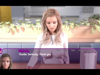 erotic stories, red head, big ass, gameplay