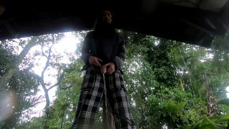 Минутная моча