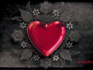 Erotic 1 -Positiveerotic - man loving erotic audio_by Eve's Garden