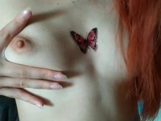 small tits, hairy teen, verified amateurs, young