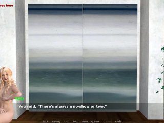 Jasmine,Hotwife For Life: Husband And Four_Guys, Gangbang-Ep12