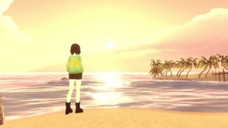 АСМР Чара - платоническая любовь