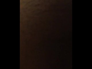 The way the eat her box before you Fuck her brains out