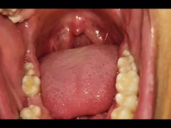 I'm going to Eat you Alive (Demo version)