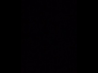 Что здесь происходит